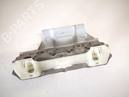 BP32610753C155 main image