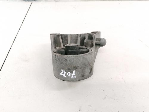 Used Engine mount Engine mount OPEL ASTRA H (A04) 1.9 CDTI (L48) (150 hp) 32875714 32875714