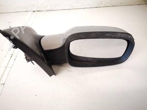 Used Right mirror Right mirror 35383974 35383974