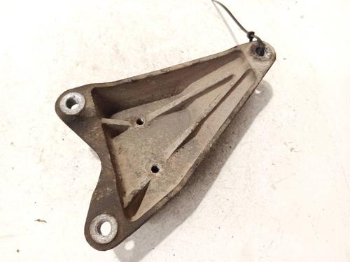 Support AUDI A6 C6 (4F2) 2.4 | BP32563941C155 - Image 2