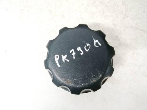 other-ford-mondeo-iv-ba7-2007-2008-2009-2010-2011-2012-2013-2014-2015-35085504 main image