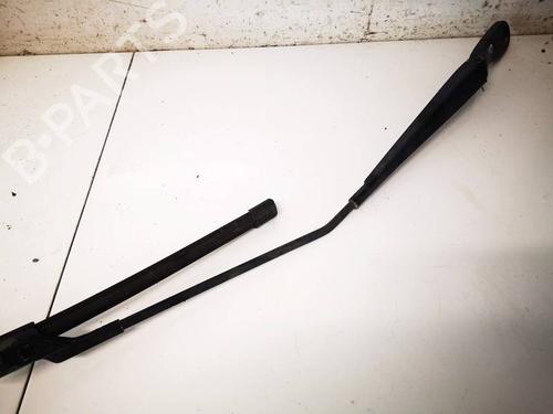 front-windshield-wiper-arm-volvo-c30-533-2006-2007-2008-2009-2010-2011-2012-2013-32534664 main image