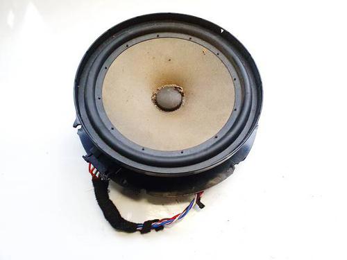 speaker-skoda-yeti-5l-2009-2010-2011-2012-2013-2014-2015-2016-2017-32583765 main image
