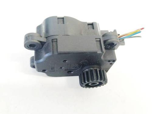 Electronic module PEUGEOT 307 (3A/C) 1.6 HDi 110 | BP33488126M83 - Image 3