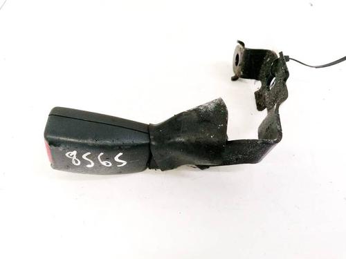 Used Seat buckle Seat buckle TOYOTA AVENSIS (_T25_) 2.0 D-4D (CDT250_, CDT250R) (116 hp) 35364743 35364743