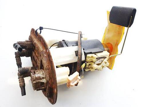Used Fuel pump Fuel pump 34812614 34812614