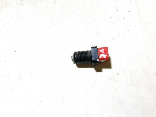 elektronisk-modul-peugeot-607-9d-9u-2000-35879654 main image