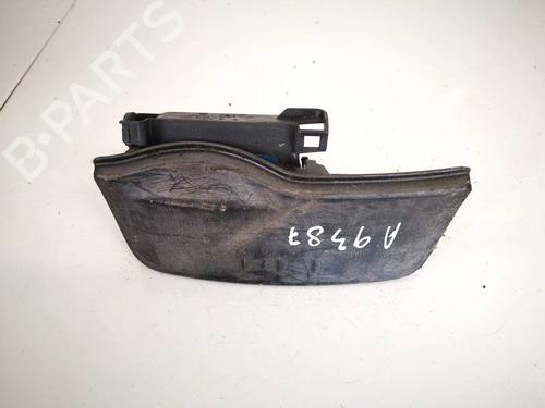 Used Ashtray Ashtray RENAULT LAGUNA II (BG0/1_) 1.6 16V (BG0A, BG0L) (107 hp) 35199521 35199521