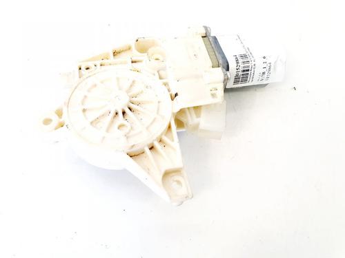Used Right rear window motor Right rear window motor 35464365 35464365