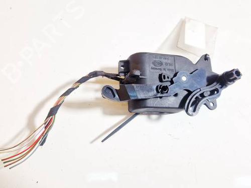 Used Electronic module Electronic module VW BORA I (1J2) 1.9 TDI (101 hp) 32571755 32571755