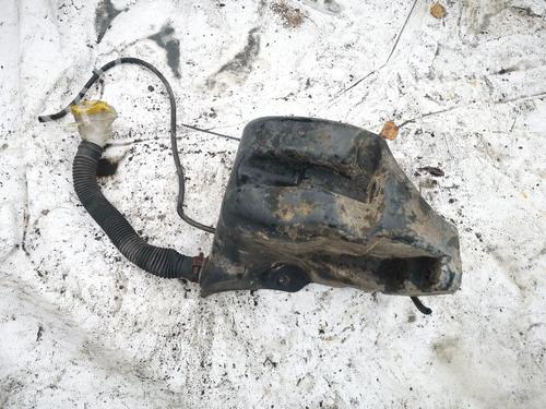 Sprinklertank Sprinklertank 35479021 35479021