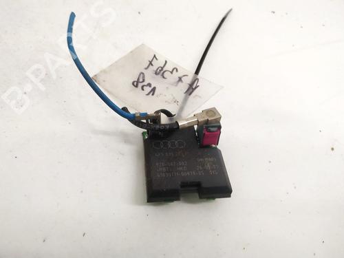 Electronic module VW GOLF V (1K1) 1.4 FSI | BP35427580M83 - Image 2