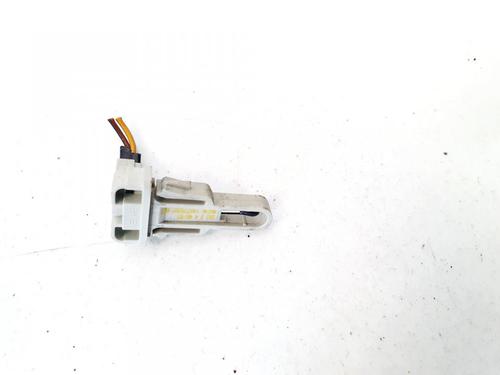 Electronic module BMW 5 (E60) 530 i | BP35400548M83 - Image 2