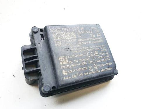 Used Electronic module Electronic module 36822420 36822420