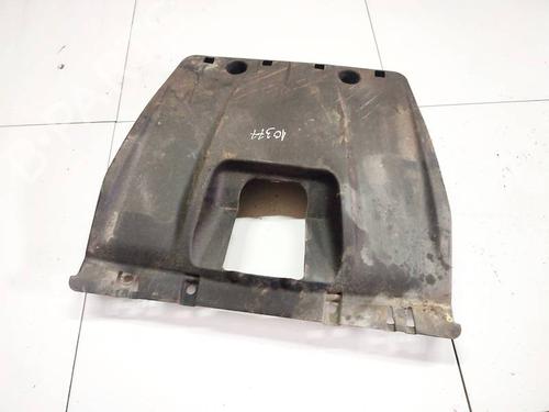 Used Underbody protection Underbody protection 35013933 35013933