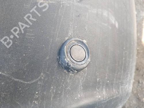 Used Electronic module Electronic module 35271590 35271590