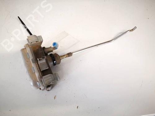 Used Electronic sensor Electronic sensor 34955547 34955547
