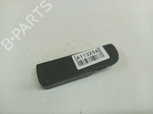 Used Interior handle Interior handle 39041784 39041784