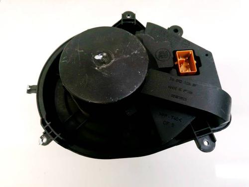 Used Heater blower motor Heater blower motor 35358282 35358282