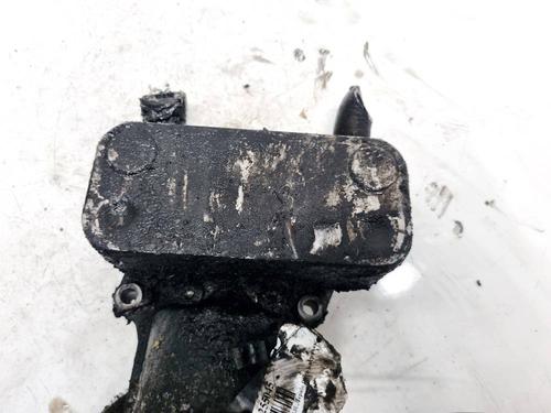 Used Oil radiator Oil radiator 34869596 34869596