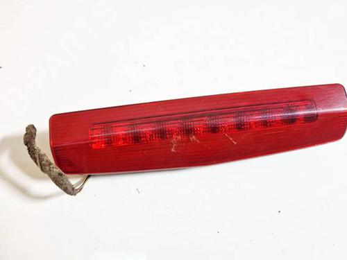 Used Third brake light Third brake light OPEL ASTRA H (A04) 1.7 CDTI (L48) (100 hp) 34992976 34992976
