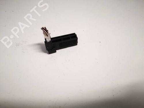 electronic-module-bmw-3-e90-2004-2005-2006-2007-2008-2009-2010-2011-2012-34890708 main image