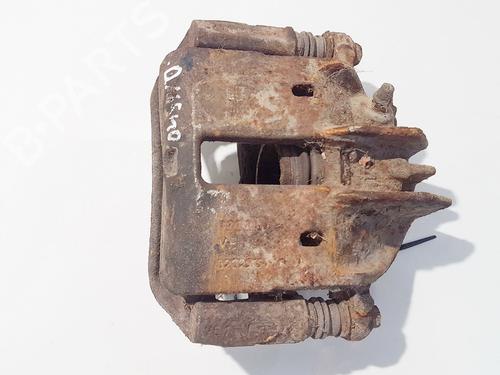 Used Right front brake caliper Right front brake caliper 35594542 35594542