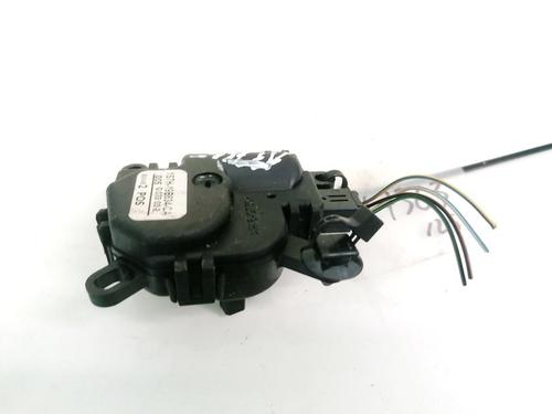 Used Electronic module Electronic module FORD FOCUS I (DAW, DBW) 1.8 TDCi (115 hp) 32898463 32898463