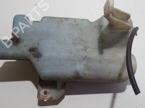 Used Windscreen washer tank Windscreen washer tank MAZDA 121 II (DB) 1.3 16V (DB3PA) (53 hp) 35841512 35841512