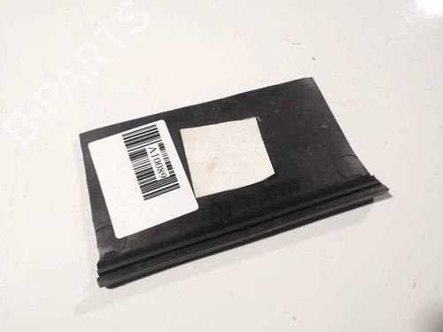Used Other Other MERCEDES-BENZ CLK (C208) CLK 200 (208.335) (136 hp) 35092013 35092013