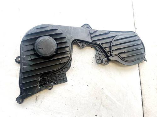 Timing cover MAZDA 5 (CR) 2.0 CD (CR19) | BP35363143M123 - Image 3