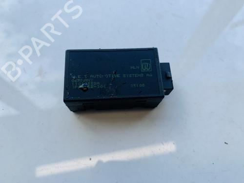 Used Electronic module Electronic module RENAULT LAGUNA III (BT0/1) 2.0 dCi GT (BT11, BT1E, BT1N) (178 hp) 35518585 35518585