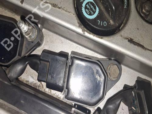Used Ignition coil Ignition coil HONDA ACCORD VII Tourer (CM, CN) 2.0 (CM1) (155 hp) 39969219 39969219