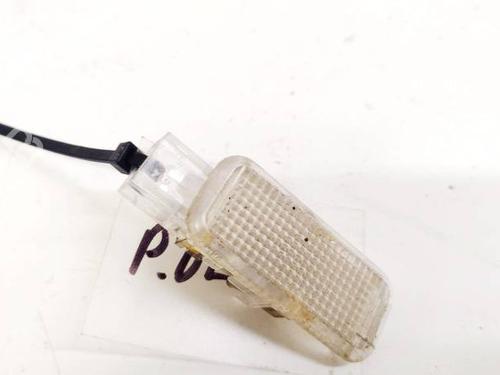 interior-roof-light-audi-a3-8p1-2003-2004-2005-2006-2007-2008-2009-2010-2011-2012-2013-35172206 main image