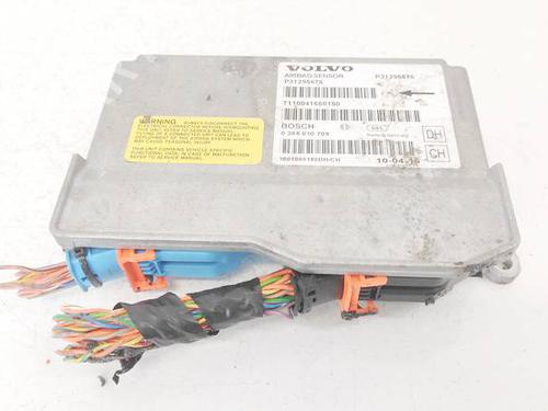 ecu-airbags-volvo-xc70-ii-136-2007-2008-2009-2010-2011-2012-2013-2014-2015-2016-32956240 main image