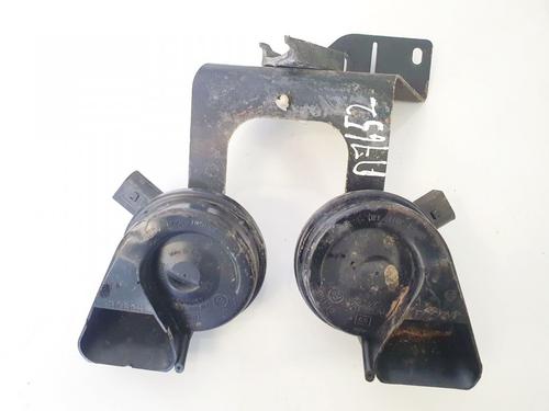 Used Horn Horn AUDI A6 C6 (4F2) 2.4 (177 hp) 35442216 35442216