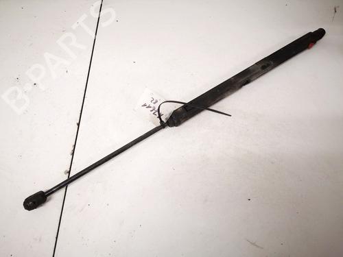 tailgate-lift-support-mercedes-benz-c-class-w203-2000-2001-2002-2003-2004-2005-2006-2007-35474004 main image