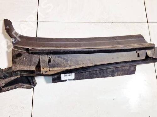 Used Scuttle panel Scuttle panel 34997102 34997102
