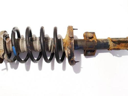 Used Left front shock absorber Left front shock absorber 35321339 35321339