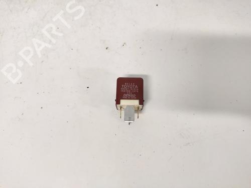 other-toyota-previa-ii-_r3_-2000-2001-2002-2003-2004-2005-2006-33084987 main image