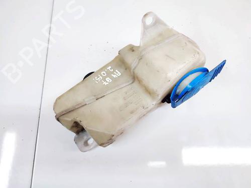 Used Windscreen washer tank Windscreen washer tank PEUGEOT 407 (6D_) 1.6 HDi 110 (6D9HZC, 6D9HYC) (109 hp) 36251898 36251898