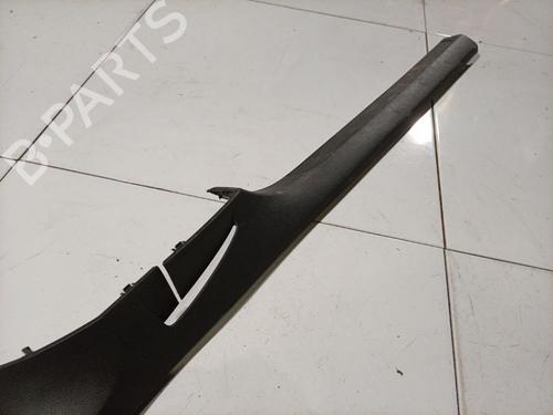 Step VW PASSAT B6 (3C2) 1.9 TDI | BP34752065C149 - Image 2
