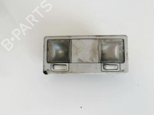 Used Interior roof light Interior roof light 35500817 35500817