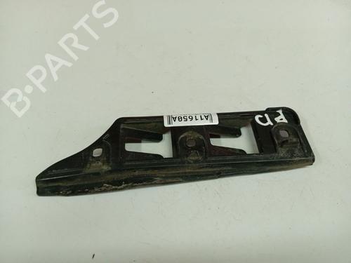Used Front bumper bracket Front bumper bracket 38551803 38551803