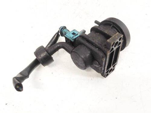 Electronic module SAAB 9-3 (YS3D) 2.2 TiD | BP35227797M83 - Image 3
