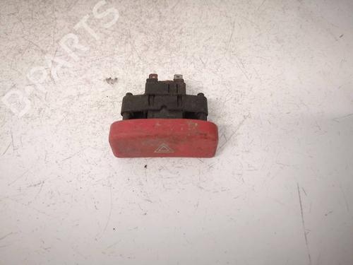 Used Warning switch Warning switch 38581486 38581486