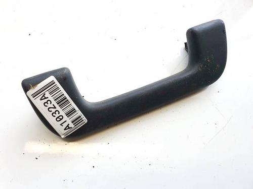 interior-roof-handle-audi-a6-c7-4g2-4gc-2010-2011-2012-2013-2014-2015-2016-2017-2018-2019-34981536 main image