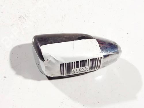 Gearknop Gearknop DODGE JOURNEY 2.0 CRD (140 hp) 35170222 35170222