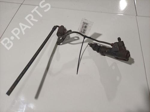 Used Clutch slave cylinder Clutch slave cylinder SUBARU FORESTER (SH_) 2.0 D AWD (SHH, SHD, SHN) (147 hp) 36454602 36454602