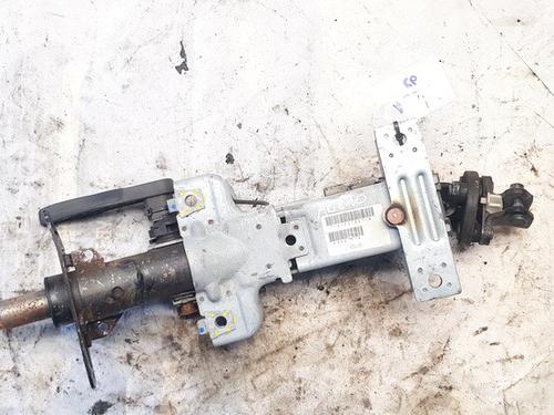 Used Other Other VOLVO S80 I (184) 2.4 (170 hp) 35552214 35552214